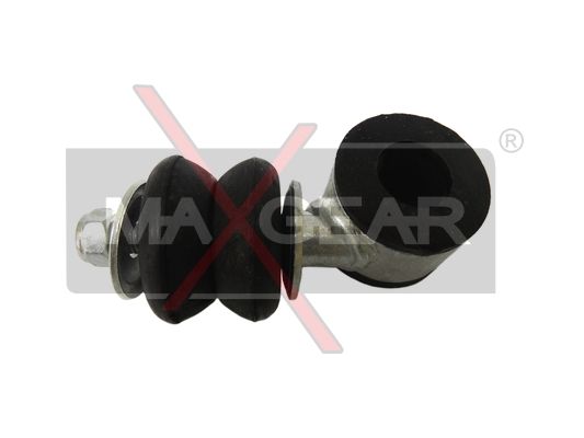 ŁĄCZNIK STABILIZATORA PRZÓD LUPO POLO LE PR 94- 18MM MaXgear 72-1470
