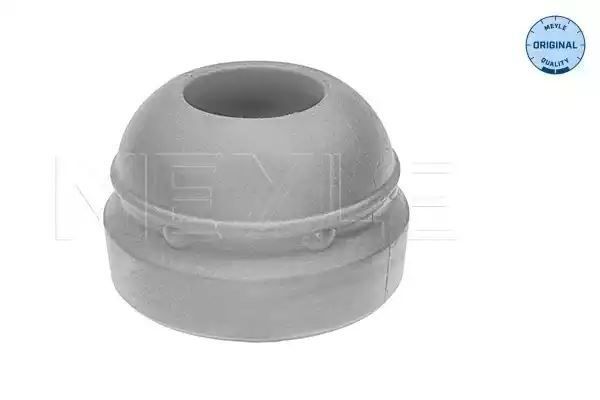 ODBÓJ AMORTYZATORA PRZÓD OPEL ASTRA H 07- MEYLE 6146420002