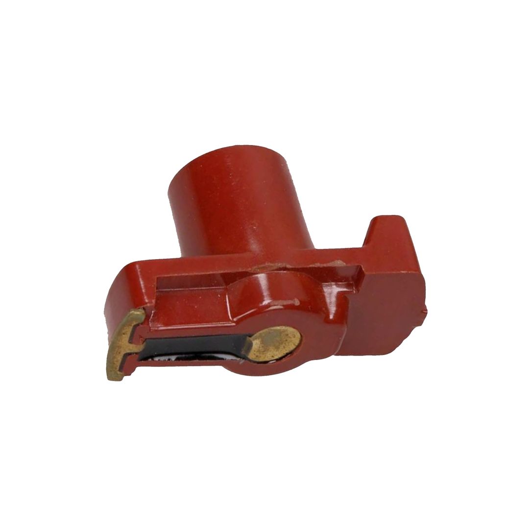 PALEC ROZDZIELACZA ZAPŁONU VW 88- MaXgear 31-0207
