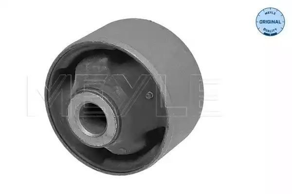 TULEJA WAHACZA PRZÓD KIA RIO MEYLE 37146100017