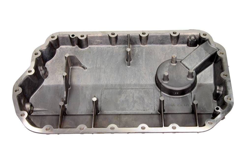 MISKA OLEJU VW A4 A6 PASSAT 95-05 MaXgear 34-0053