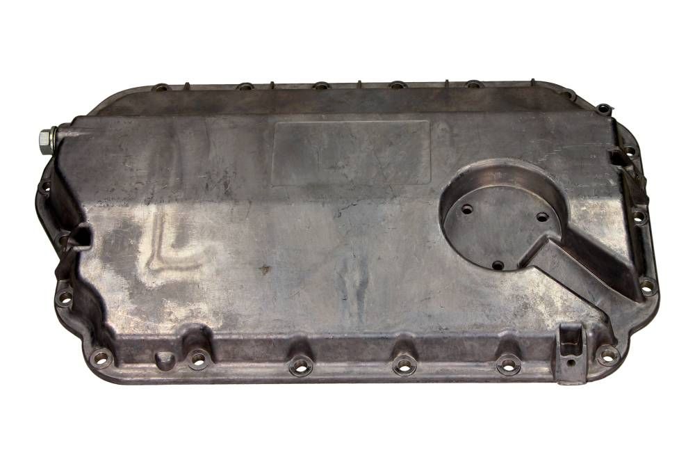 MISKA OLEJU VW A4 A6 PASSAT 95-05 MaXgear 34-0053