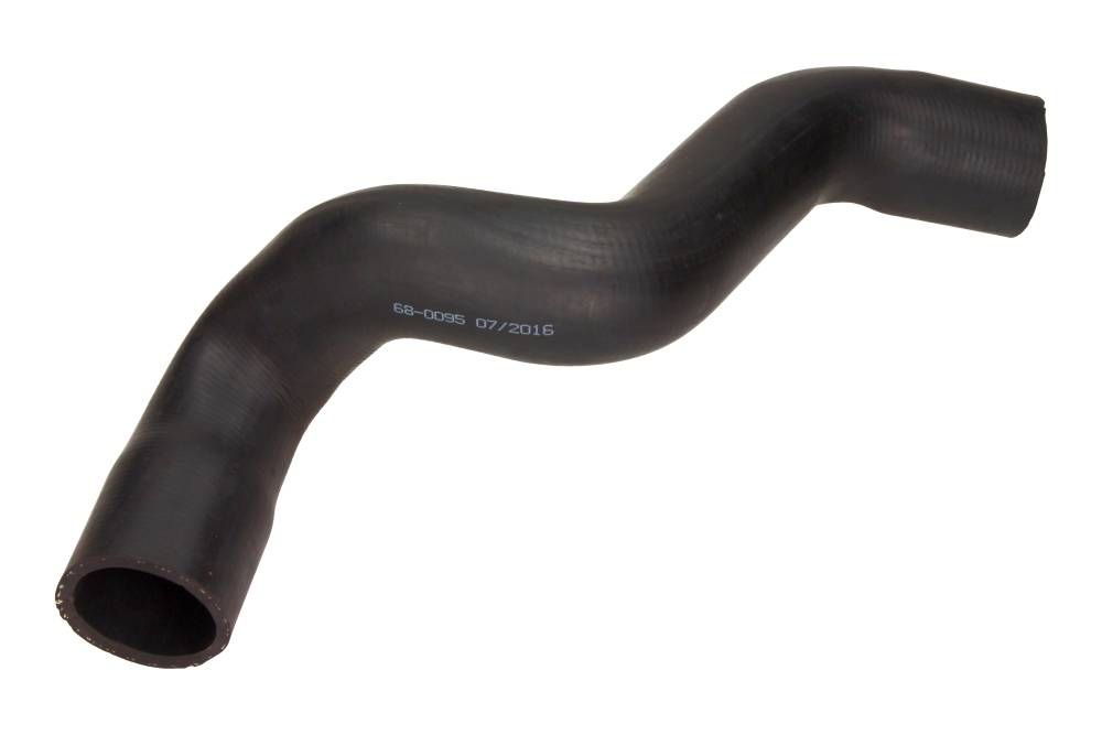 PRZEWÓD TURBOSPRĘŻARKI VW 1,9TDI A4 A6 99-01 AJM ATJ MaXgear 68-0095