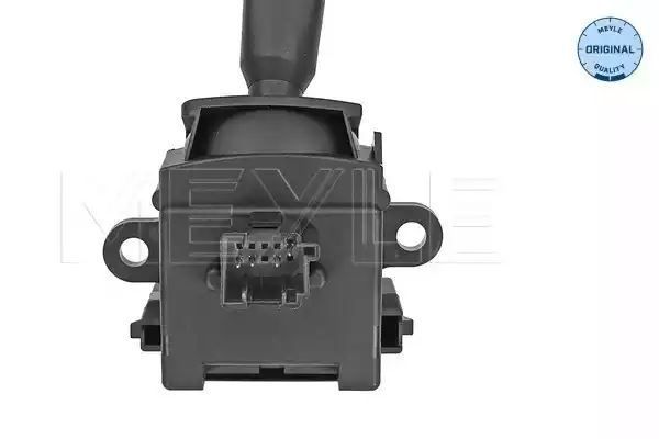 PRZEŁĄCZNIK KOLUMNY KIEROWNICZEJ BMW E39 46/53/83 MEYLE 3148500000
