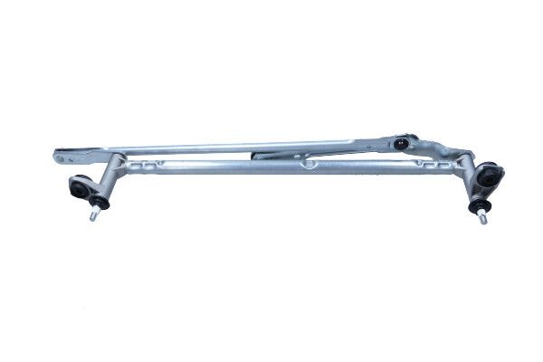 NAPĘD WYCIERACZEK VW GOLF 5 VI MaXgear 57-0120