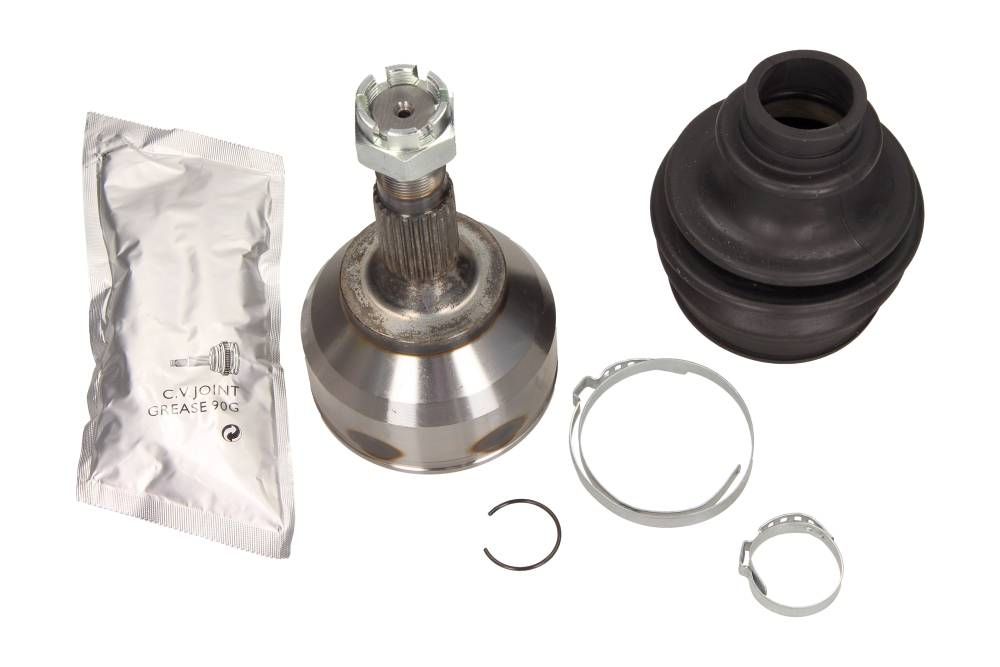 PRZEGUB ZEWNĘTRZNY CITROEN C5 2,0HDI 3,0 V6 01- MaXgear 49-0871