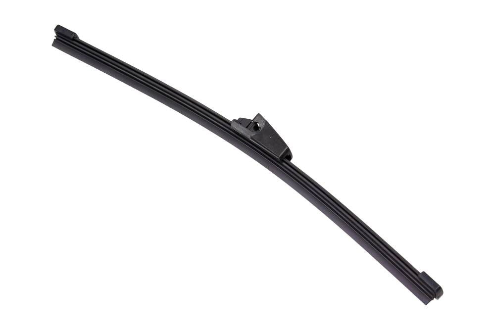 PIÓRO WYCIERACZKI 280MM PASSAT 05- SILENCIO X- MaXgear 39-0323