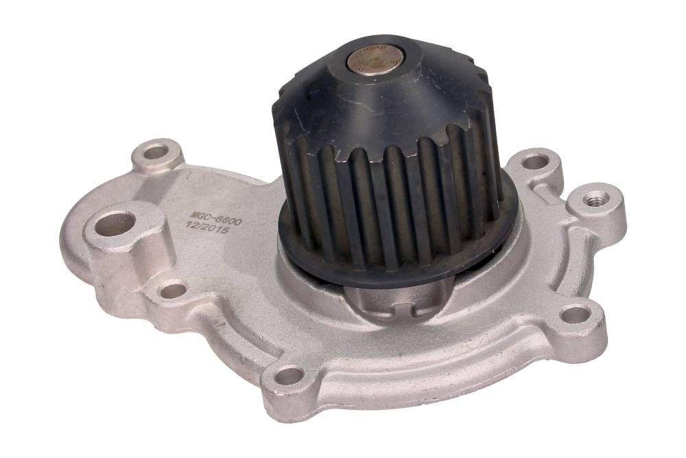 POMPA WODY CHRYSLER 2,0 16V 2,5 V6 06 94- MaXgear 47-0182