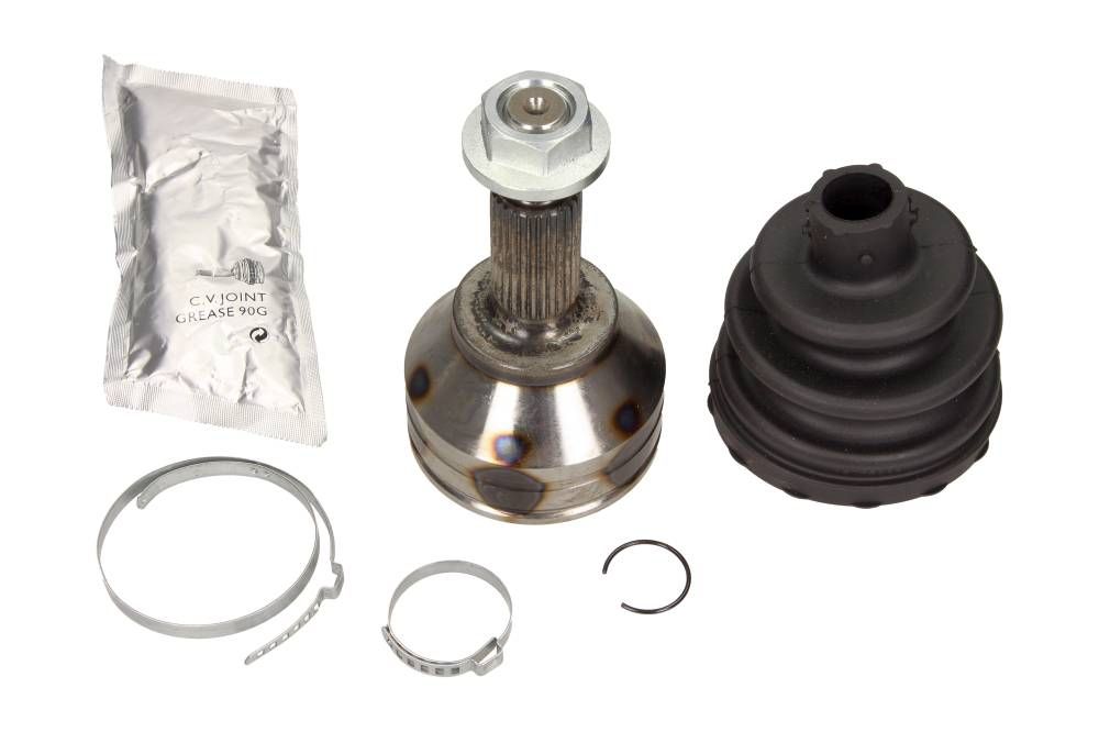PRZEGUB ZEWNĘTRZNY FORD MONDEO MK3 00-07 2,0-2,5 MaXgear 49-0939