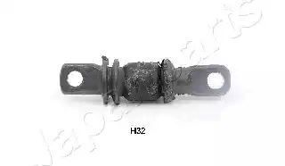 TULEJA WAH. HYUNDAI P. SANTA-FE Japan Parts RUH32