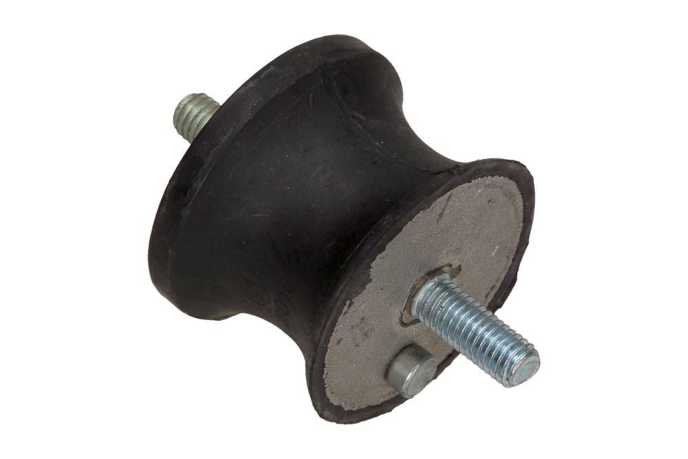 PODUSZKA SKRZYNI BIEGÓW BMW E36 46 316I-328I E39 5 MaXgear 40-0149