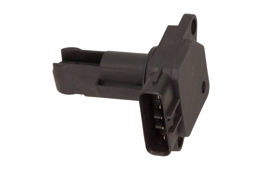 PRZEPŁYWOMIERZ POWIETRZA TOYOTA 01- D4D MaXgear 51-0122