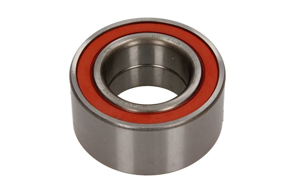 ŁOŻYSKO KOŁA PRZÓD PEUGEOT 605 90-99 607 00- MaXgear 33-0769