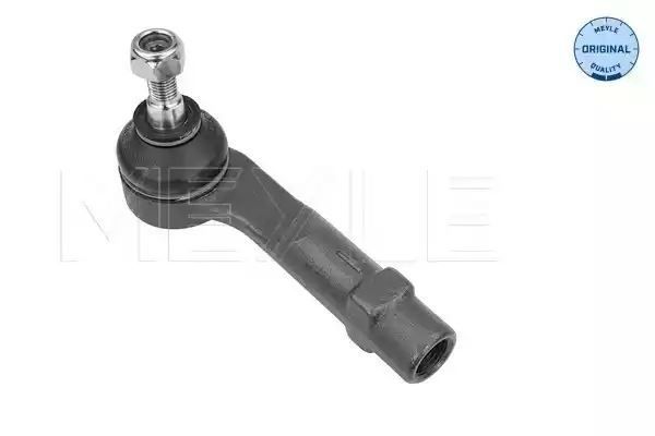 KOŃCÓWKA DRĄŻKA KIEROWNICZEGO CITROEN C4 PICASSO LE 06- MEYLE 11160200028