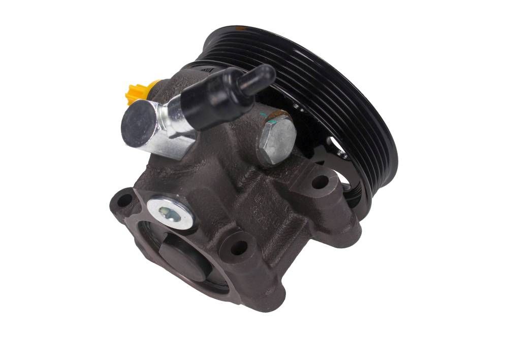 POMPA WSPOMAGANIA FORD FOCUS 98-04 1,4-1,6 16V MaXgear 48-0096