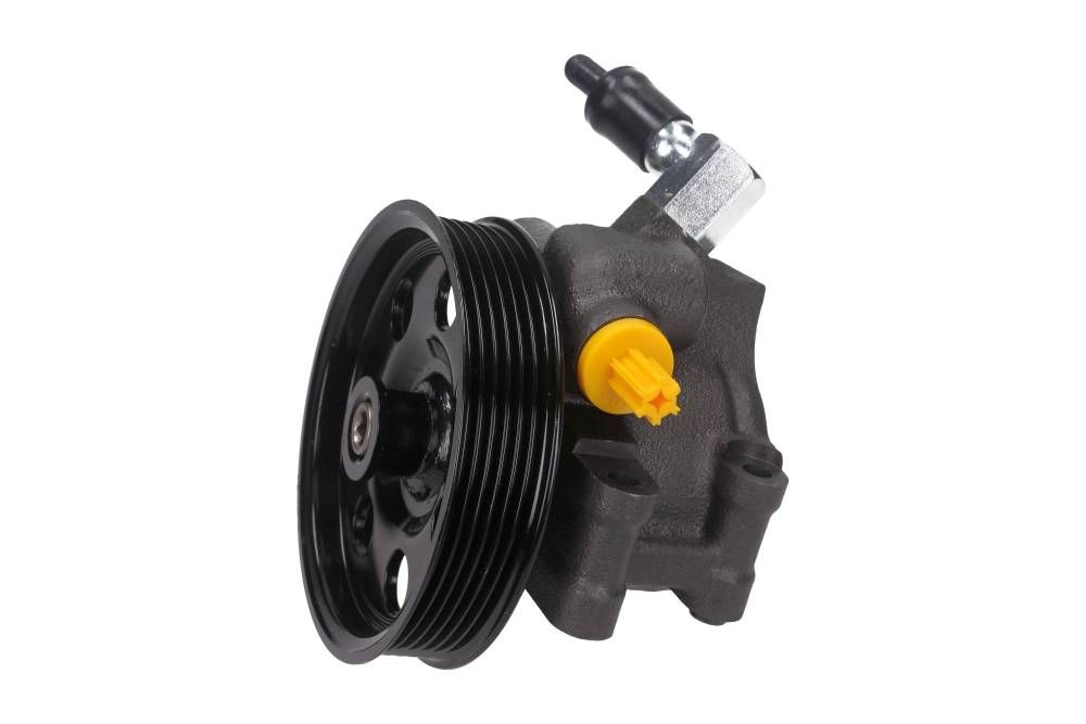 POMPA WSPOMAGANIA FORD FOCUS 98-04 1,4-1,6 16V MaXgear 48-0096