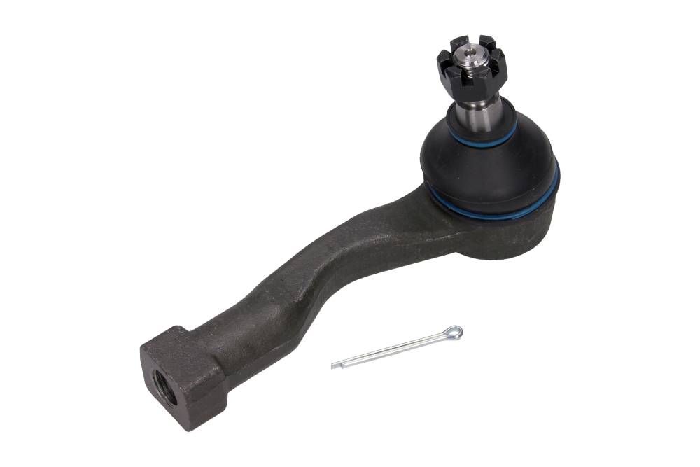 KOŃCÓWKA DRĄŻKA KIEROWNICZEGO KIA CARNIVAL PR MaXgear 69-0529