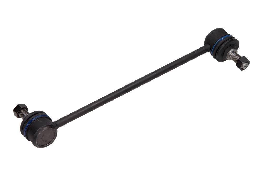 ŁĄCZNIK STABILIZATORA PRZÓD KIA PICANTO 04- LE MaXgear 72-2355