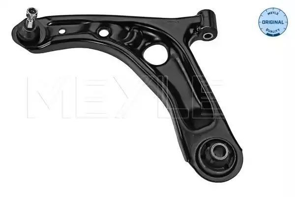 WAHACZ PRZÓD PEUGEOT 107 TOYOTA AYGO 05- LE MEYLE 11160500050