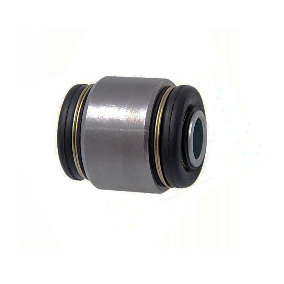 TULEJA MERCEDES WAHLIWA PIASTY T. W124 140 201 202 2 MaXgear 72-0550