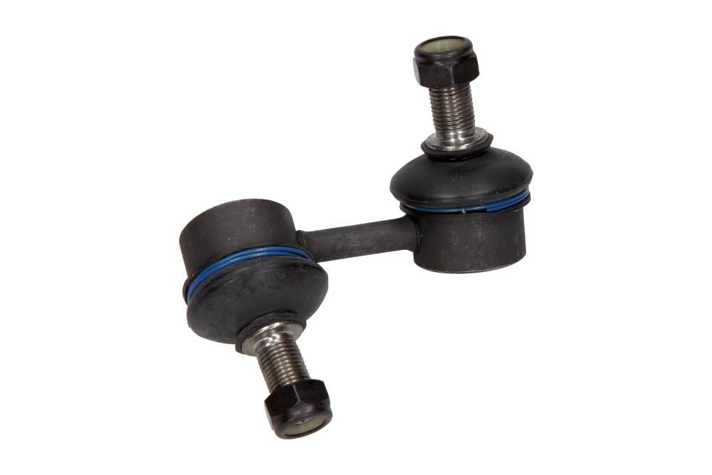 ŁĄCZNIK STABILIZATORA PRZÓD MITSUBISHI L200 06- PR MaXgear 72-2369