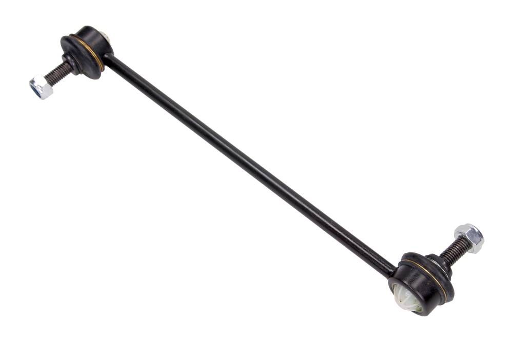 ŁĄCZNIK STABILIZATORA PRZÓD FIAT LINEA QUBO L P 07- MaXgear 72-2528