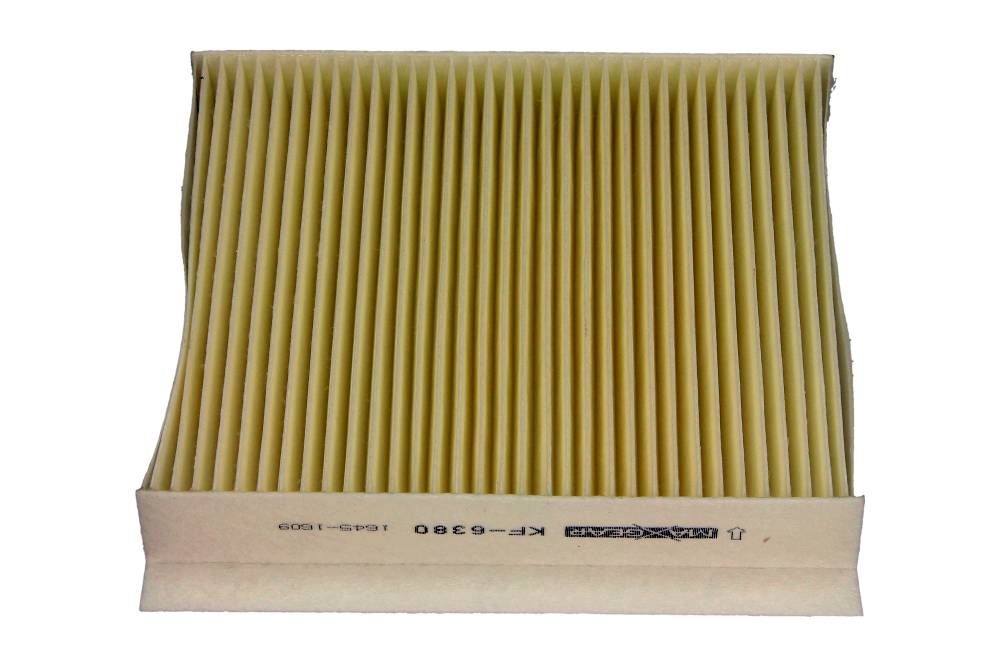 FILTR KABINOWY FIAT LINEA FIORINO MaXgear 26-0731