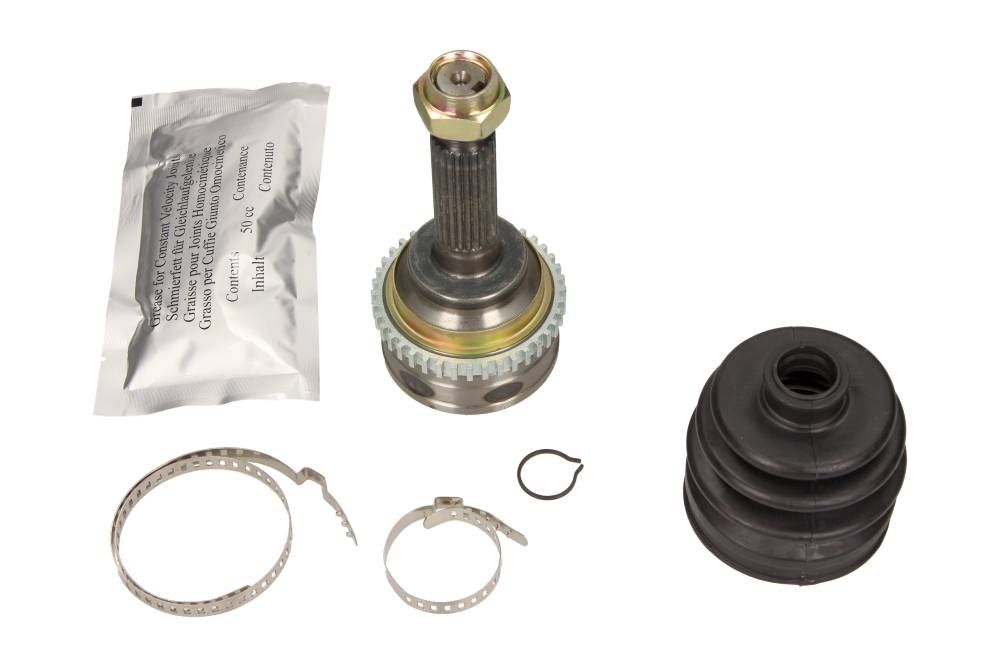 PRZEGUB ZEWNĘTRZNY DAEWOO MATIZ +ABS MaXgear 49-0098