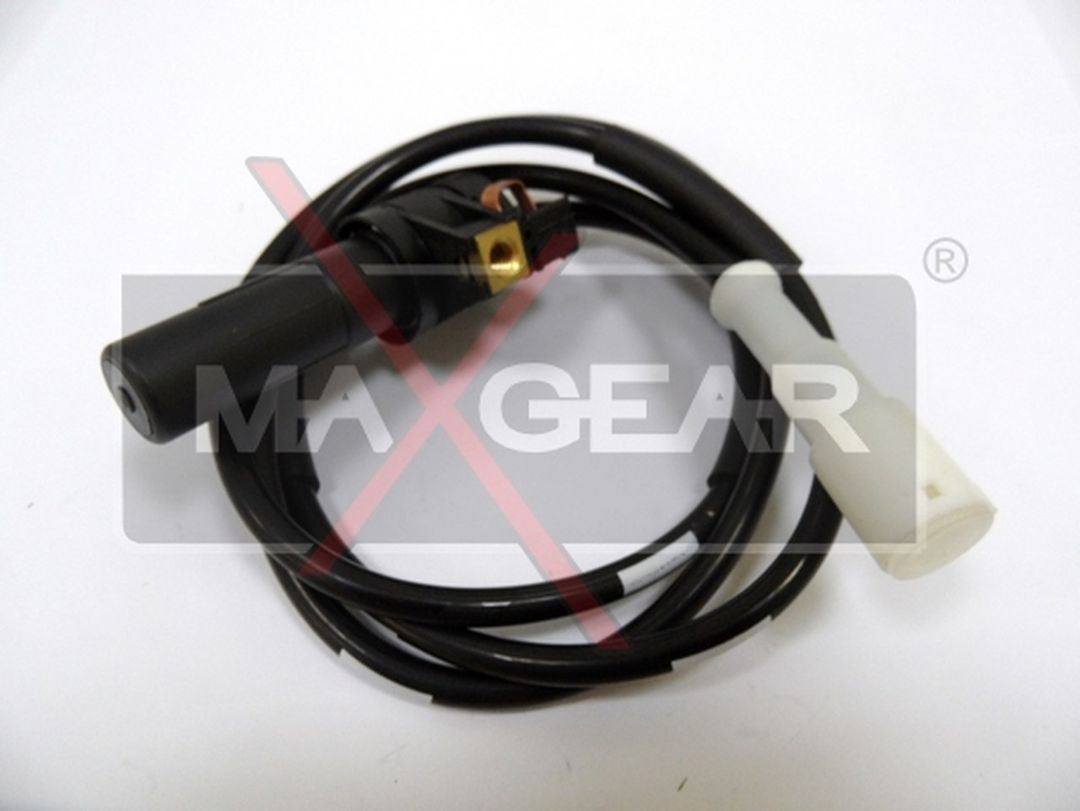 CZUJNIK ABS TYŁ OPEL CORSA B TIGRA 93-00 MaXgear 20-0041
