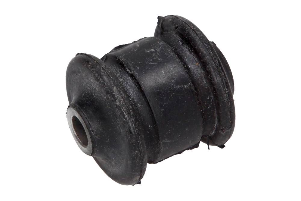 TULEJA WAHACZA PRZÓD OPEL CORSA B MaXgear 72-0602