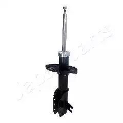 AMORTYZATOR MAZDA P. 323 1,3-2,0D 94- PR Japan Parts MM33004