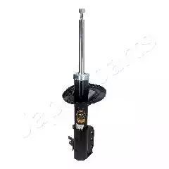 AMORTYZATOR MAZDA P. 323 1,3-2,0D 94- PR Japan Parts MM33004