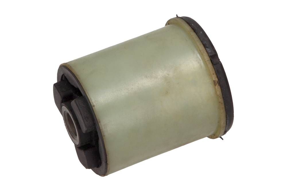 TULEJA TYLNEJ BELKI OPEL CORSA C B TIGRA ŚR. 59MM MaXgear 72-2392