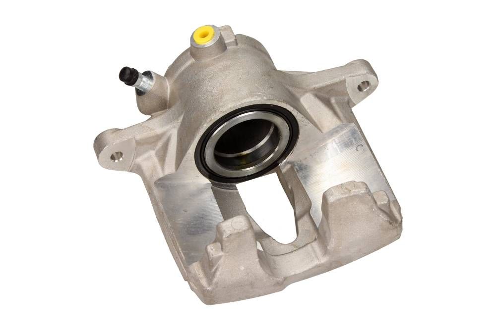 ZACISK HAMULCA PRZÓD MERCEDES W211 02-09 PR BOSCH 60MM MaXgear 82-0126