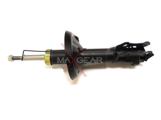 AMORTYZATOR PRZÓD GOLF 3 94-97 POLO 94- IBIZA CORDOBA GAZ MaXgear 11-0179