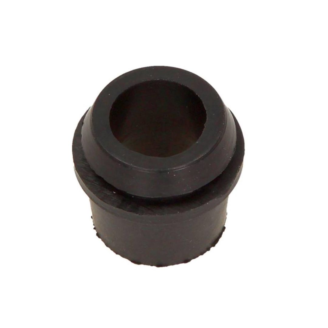 Uszczelka VW PRZEWODU ODMY DO POKRYWY ZAWORÓW MaXgear 700044