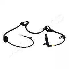 CZUJNIK ABS KIA T. SPORTAGE 2.0 16V 04- PR Japan Parts ABSH69