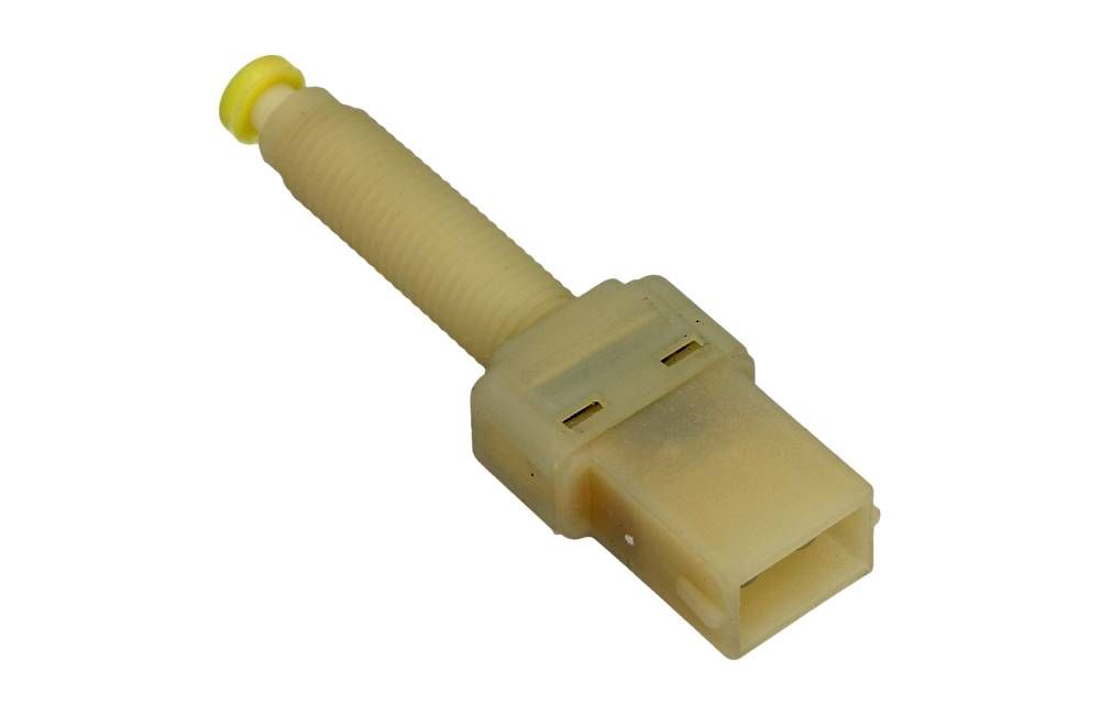WŁĄCZNIK ŚWIATEŁ STOP VW AUDI80 100 200 87-94 MaXgear 21-0295