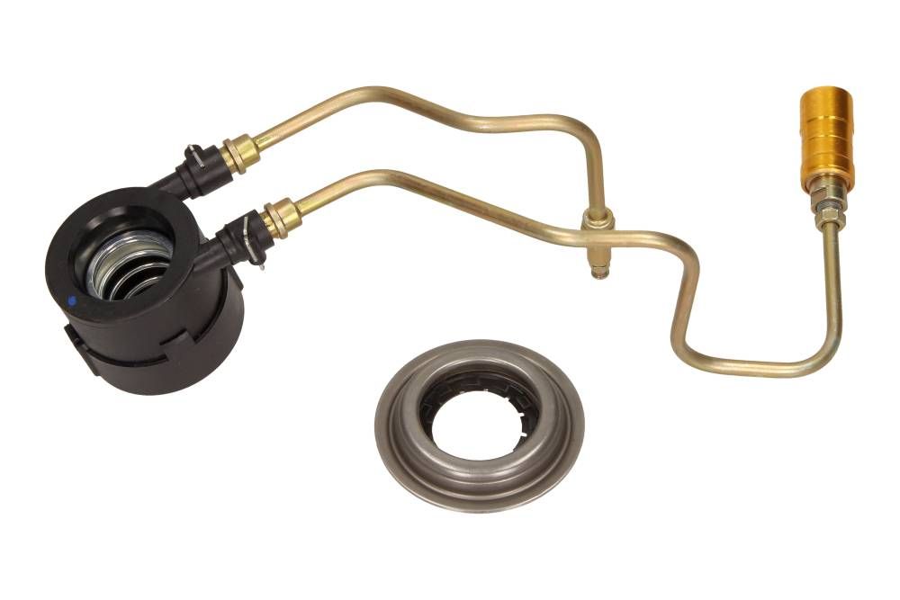WYSPRZĘGLIK ROVER 75 2,0CDTI MaXgear 61-0088