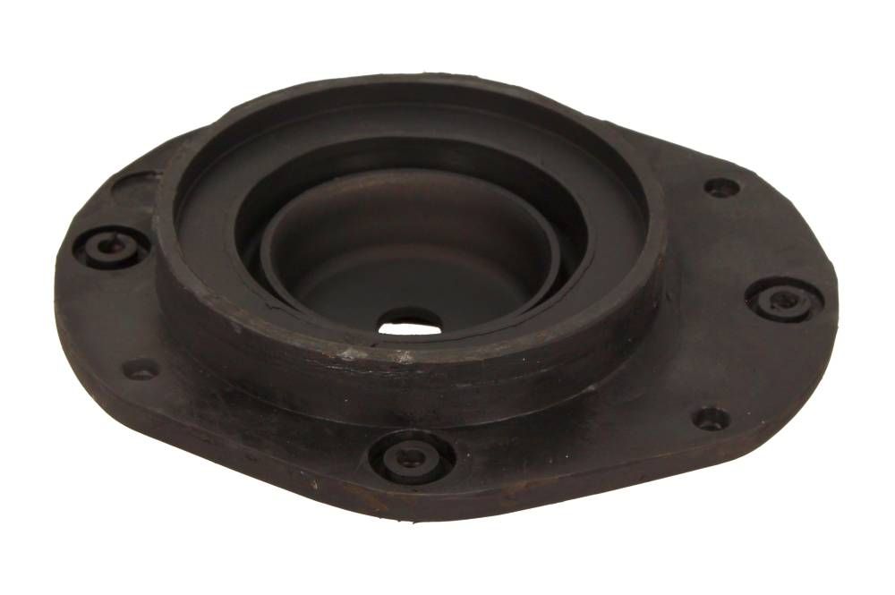 PODUSZKA AMORTYZATORA CITROEN XSARA PICASSO L P 00- bez łożyska MaXgear 72-2410