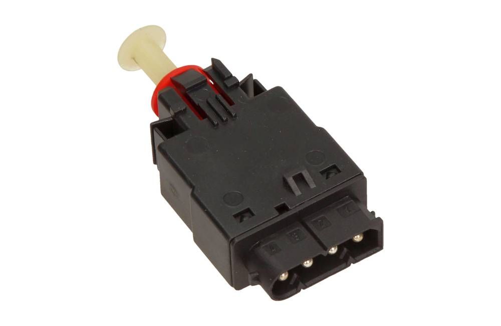 WŁĄCZNIK ŚWIATEŁ STOP BMWU 3 5 7 8 88- WSUWANY MaXgear 21-0311