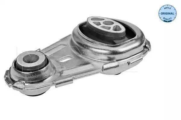 PODUSZKA SILNIKA RENAULT MEGANE III 1,5DCI MEYLE 16140300072