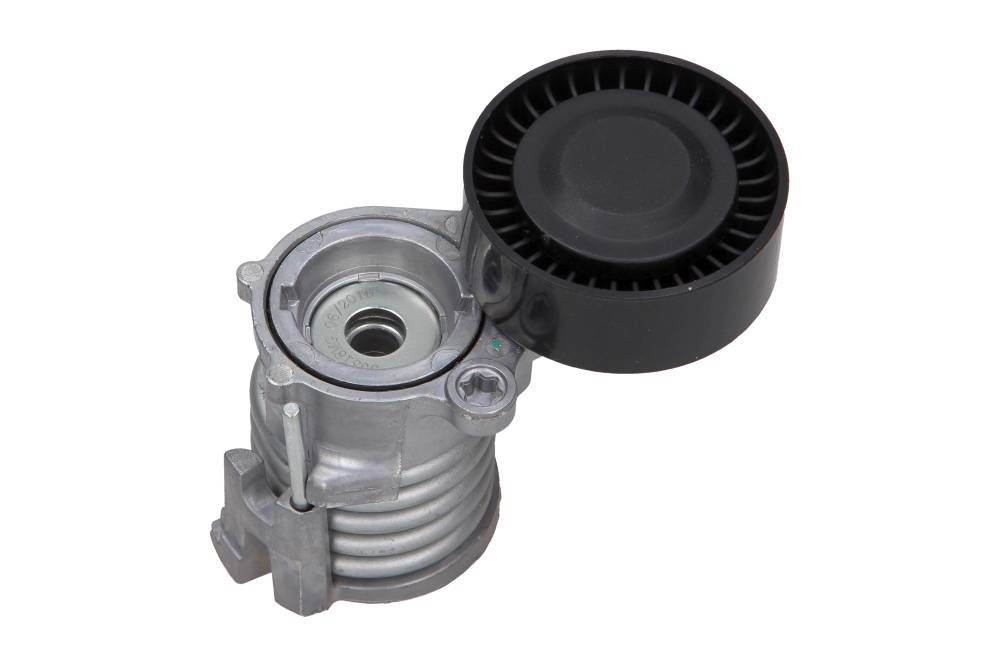NAPINACZ PASKA WIELOROWKOWEGO 1,2 12V 01- POLO FABIA ROOMSTER IBIZA CORSAOBA MaXgear 54-0722