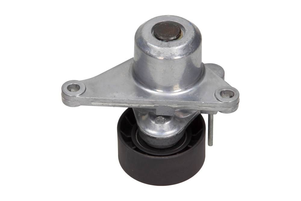 NAPINACZ PASKA WIELOROWKOWEGO RENAULT 2,0 2,3DCI MASTER TRAFIC 06- MaXgear 54-0831