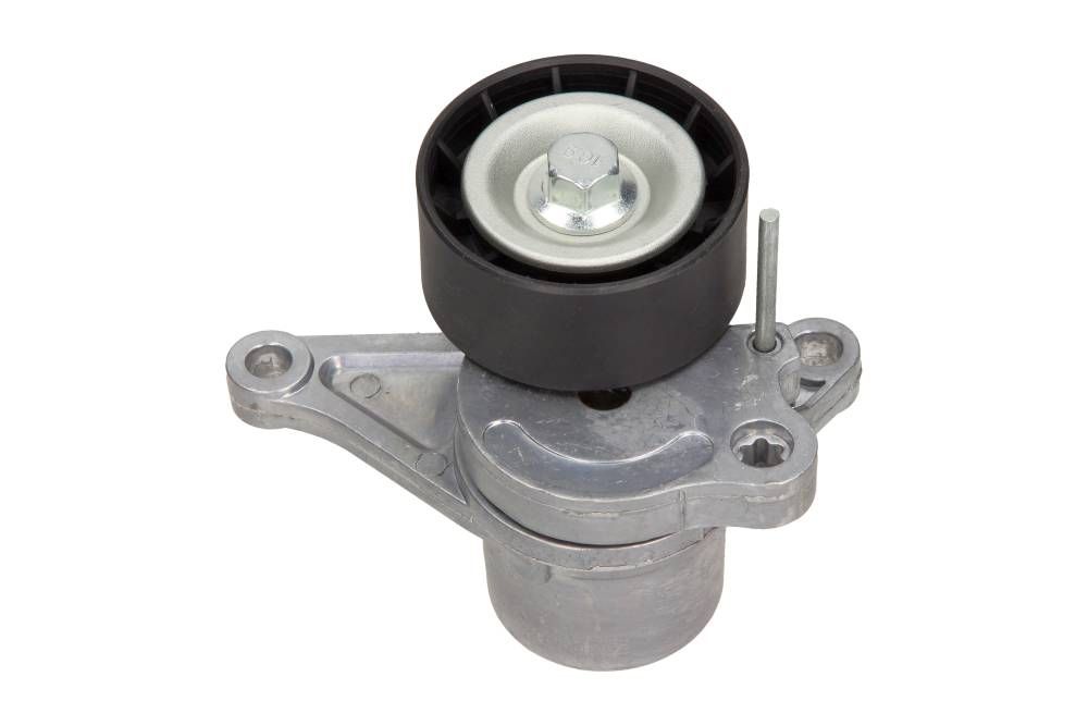 NAPINACZ PASKA WIELOROWKOWEGO RENAULT 2,0 2,3DCI MASTER TRAFIC 06- MaXgear 54-0831