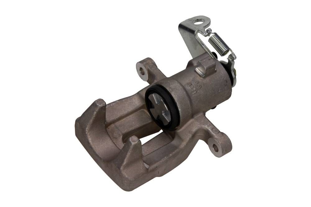 ZACISK HAMULCA TYŁ RENAULT SCENIC II 03- PR LUCAS 34MM MaXgear 82-0108