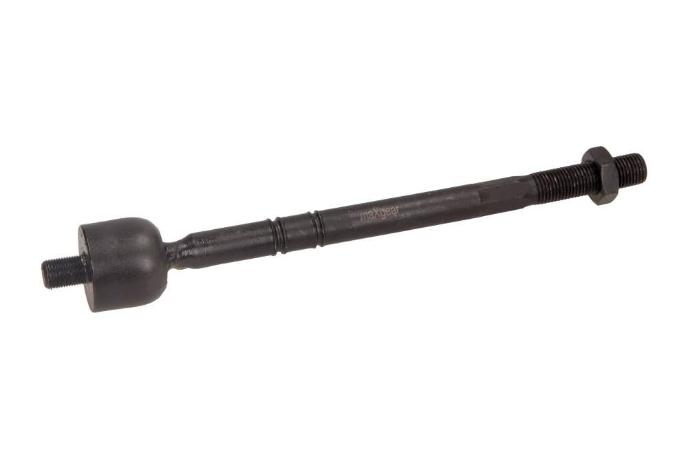 DRĄŻEK KIEROWNICZY CITROEN C3 LE PR MaXgear 69-0759