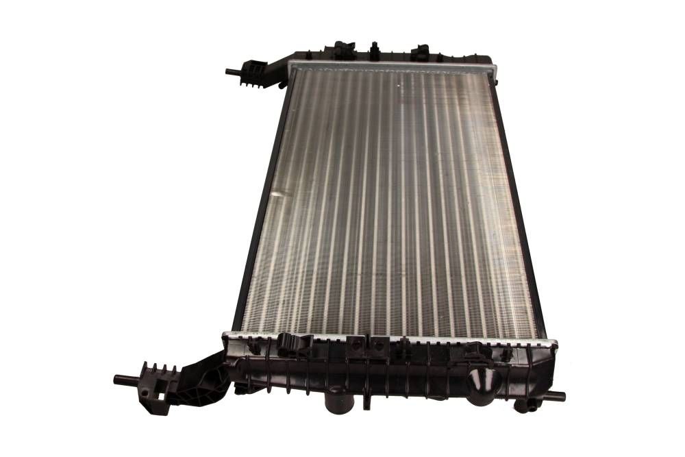 CHŁODNICA OPEL MERIVA 1,4-1,8 04-10 MaXgear AC296171