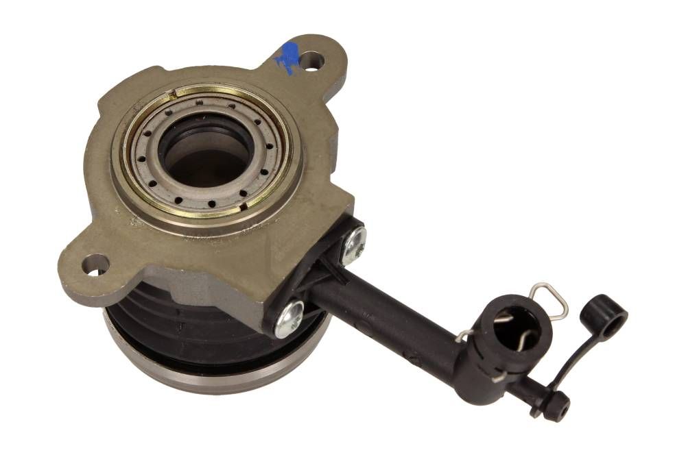 WYSPRZĘGLIK ALFA FIAT HYDRAULICZNE MaXgear 61-5209