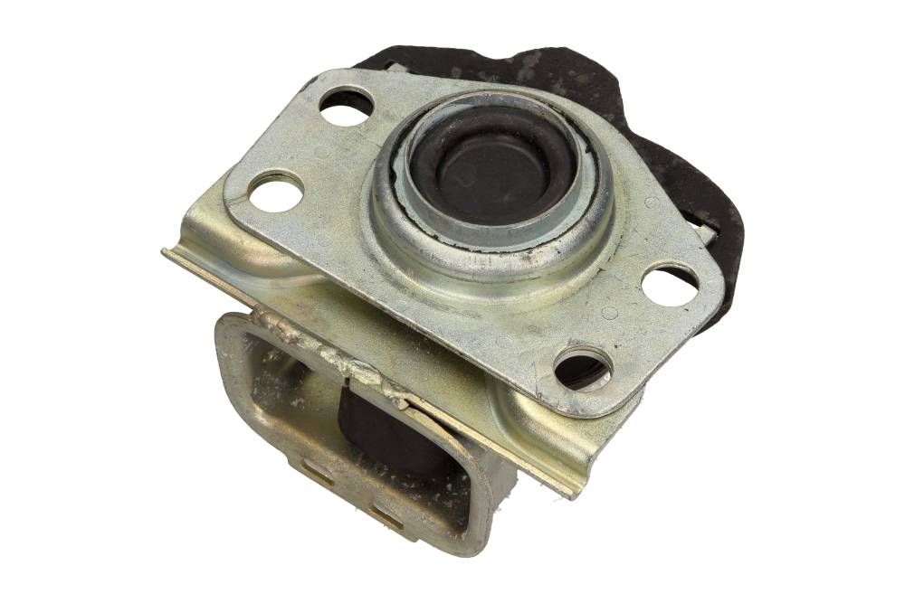 PODUSZKA SILNIKA RENAULT CLIO I 1,8-2,0 PRAWY PRZÓD MaXgear 40-0255
